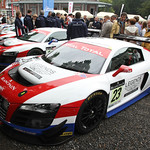 Flickr photo Autograph-17