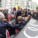 Flickr photo Autograph-16