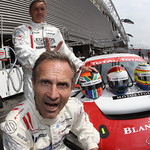 Flickr photo UnitedAutosport_Spa24u_2011_team_5_funn