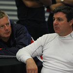 Flickr photo Blundell