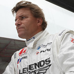 Flickr photo Johansson6