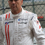 Flickr photo Richard