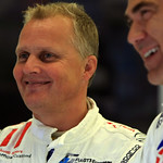 Flickr photo Herbert