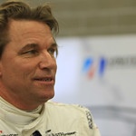 Flickr photo Johansson3