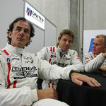 Flickr photo Drivers8