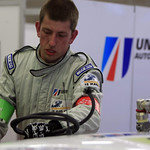 Flickr photo Leslie-05