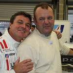 Flickr photo Blundell 6