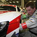 Flickr photo Leslie-01