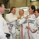 Flickr photo Drivers5