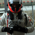 Flickr photo Herbert4