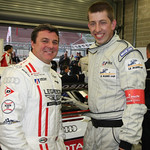 Flickr photo Leslie-03