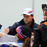 Flickr photo united_001