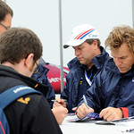 Flickr photo united_006