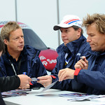 Flickr photo united_007