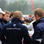 Flickr photo united_010