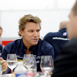 Flickr photo united_013