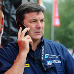 Flickr photo united_014