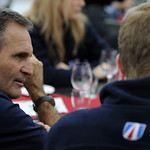 Flickr photo united_016