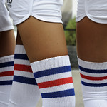 Flickr photo united_018