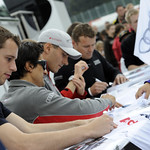 Flickr photo united_027