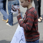 Flickr photo united_029