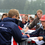 Flickr photo united_003