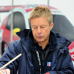 Flickr photo united_004