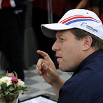 Flickr photo united_021