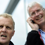 Flickr photo united_025