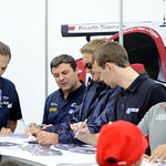 Flickr photo united_026