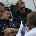 Flickr photo united_028