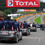 Flickr photo united_037