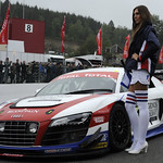 Flickr photo united_038