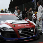 Flickr photo united_039