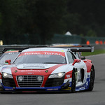 Flickr photo united_044