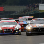 Flickr photo united_057