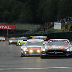 Flickr photo united_060