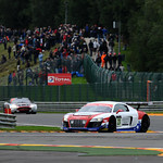 Flickr photo united_062