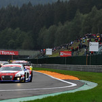 Flickr photo united_067