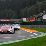 Flickr photo united_069