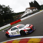 Flickr photo united_070