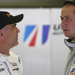 Flickr photo united_075