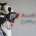 Flickr photo united_077