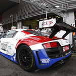 Flickr photo united_083