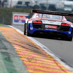 Flickr photo united_085