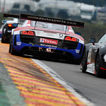 Flickr photo united_086