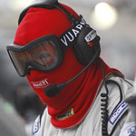 Flickr photo united_091