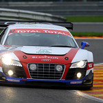 Flickr photo united_096