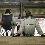 Flickr photo united_100