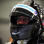 Flickr photo united_106